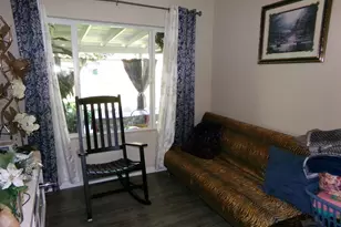 628 59th St, San Diego, CA 92114 - Photo 7