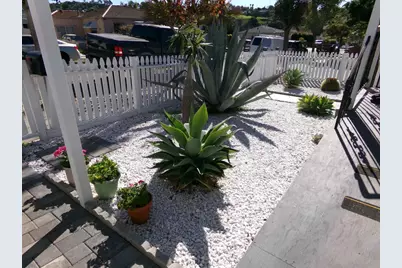 628 59th Street, San Diego, CA 92114 - Photo 25