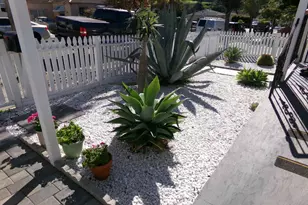 628 59th St, San Diego, CA 92114 - Photo 25