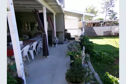 628 59th Street, San Diego, CA 92114 - Photo 29