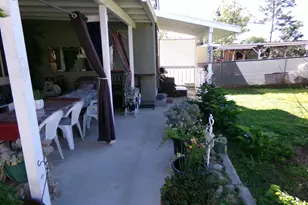 628 59th St, San Diego, CA 92114 - Photo 29