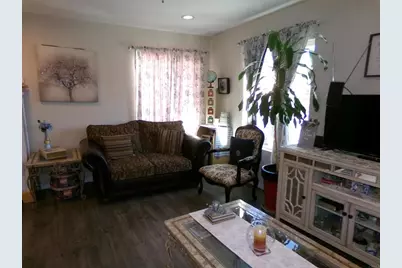 628 59th Street, San Diego, CA 92114 - Photo 17