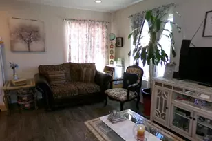 628 59th St, San Diego, CA 92114 - Photo 17