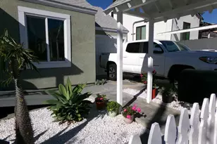 628 59th St, San Diego, CA 92114 - Photo 11