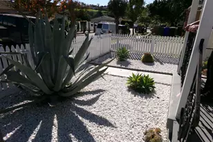 628 59th St, San Diego, CA 92114 - Photo 23