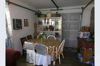 628 59th Street, San Diego, CA 92114 - Photo 15