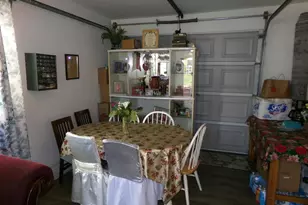 628 59th St, San Diego, CA 92114 - Photo 15