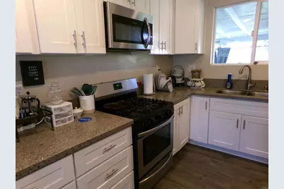 628 59th Street, San Diego, CA 92114 - Photo 19