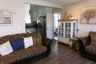628 59th St, San Diego, CA 92114 - Photo 21