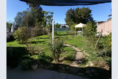 628 59th Street, San Diego, CA 92114 - Photo 13