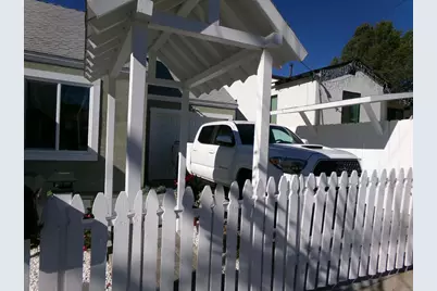 628 59th Street, San Diego, CA 92114 - Photo 3