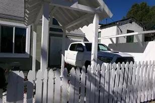 628 59th St, San Diego, CA 92114 - Photo 3