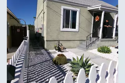 628 59th Street, San Diego, CA 92114 - Photo 27