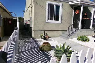 628 59th St, San Diego, CA 92114 - Photo 27