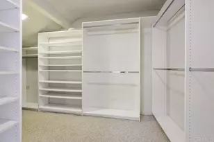 3008 Plaza Lorenzo, Bonita, CA 91902 - Photo 15