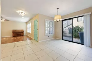 3008 Plaza Lorenzo, Bonita, CA 91902 - Photo 29