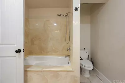 3008 Plaza Lorenzo, Bonita, CA 91902 - Photo 17