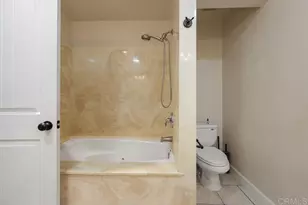 3008 Plaza Lorenzo, Bonita, CA 91902 - Photo 17