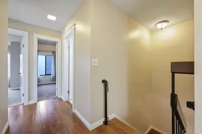 3008 Plaza Lorenzo, Bonita, CA 91902 - Photo 9