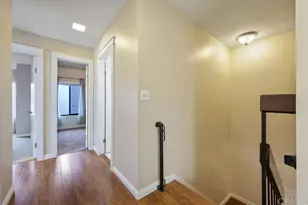 3008 Plaza Lorenzo, Bonita, CA 91902 - Photo 9