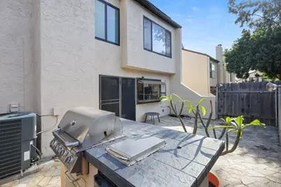 3008 Plaza Lorenzo, Bonita, CA 91902 - Photo 27