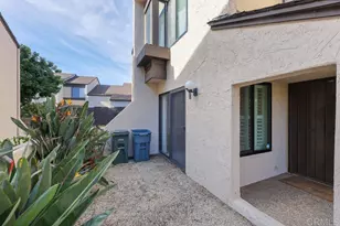 3008 Plaza Lorenzo, Bonita, CA 91902 - Photo 23