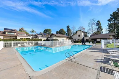 3008 Plaza Lorenzo, Bonita, CA 91902 - Photo 25