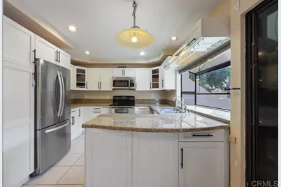 3008 Plaza Lorenzo, Bonita, CA 91902 - Photo 7