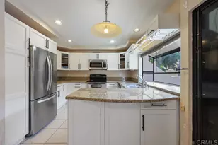 3008 Plaza Lorenzo, Bonita, CA 91902 - Photo 7