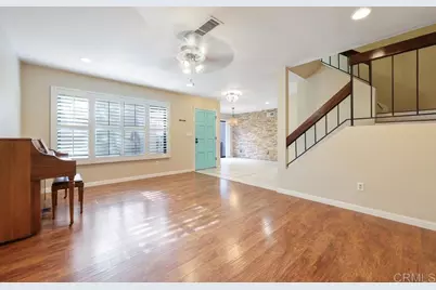 3008 Plaza Lorenzo, Bonita, CA 91902 - Photo 3