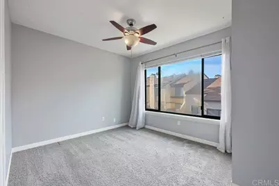 3008 Plaza Lorenzo, Bonita, CA 91902 - Photo 11