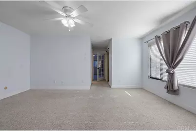 3008 Plaza Lorenzo, Bonita, CA 91902 - Photo 13