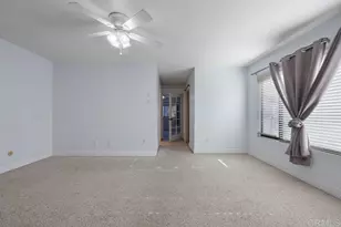 3008 Plaza Lorenzo, Bonita, CA 91902 - Photo 13