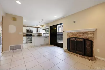 3008 Plaza Lorenzo, Bonita, CA 91902 - Photo 5