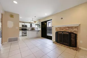 3008 Plaza Lorenzo, Bonita, CA 91902 - Photo 5