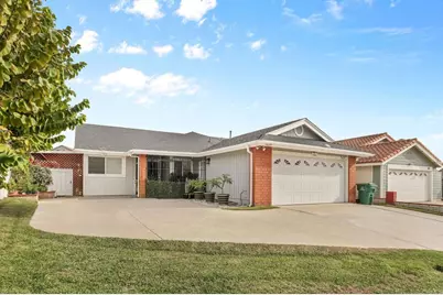 7425 Alsacia St, San Diego, CA 92139 - Photo 27