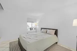 7425 Alsacia St, San Diego, CA 92139 - Photo 13