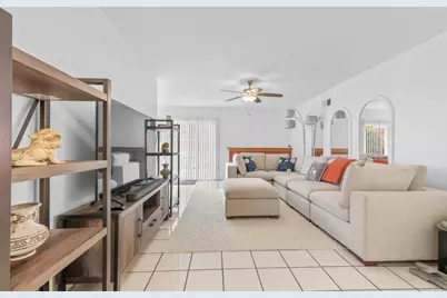 7425 Alsacia St, San Diego, CA 92139 - Photo 3