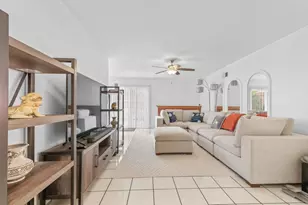 7425 Alsacia St, San Diego, CA 92139 - Photo 3