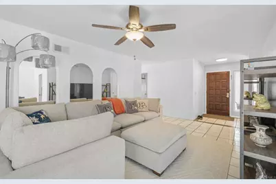 7425 Alsacia St, San Diego, CA 92139 - Photo 5