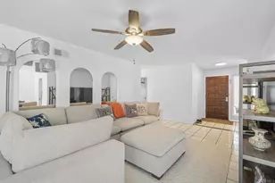 7425 Alsacia St, San Diego, CA 92139 - Photo 5