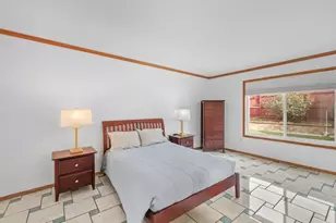 7425 Alsacia St, San Diego, CA 92139 - Photo 17