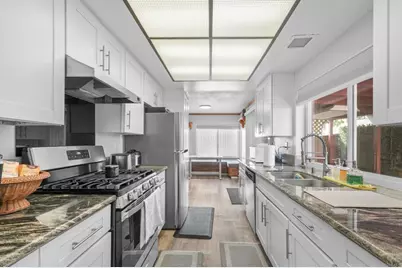 7425 Alsacia St, San Diego, CA 92139 - Photo 7