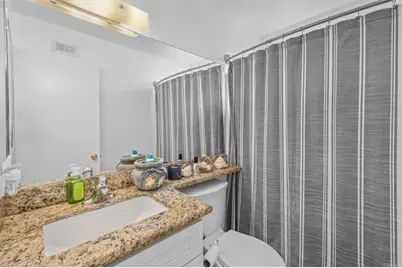 7425 Alsacia St, San Diego, CA 92139 - Photo 15