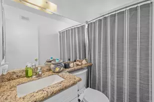 7425 Alsacia St, San Diego, CA 92139 - Photo 15