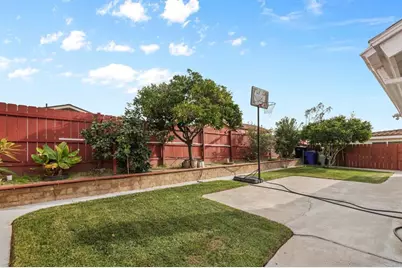 7425 Alsacia St, San Diego, CA 92139 - Photo 21