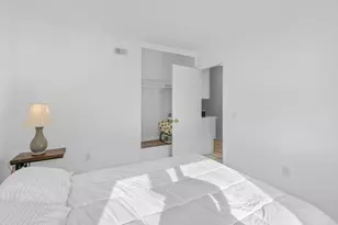 7425 Alsacia St, San Diego, CA 92139 - Photo 11