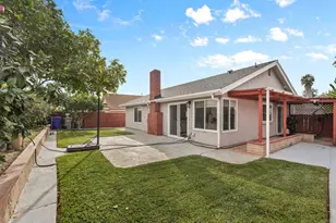 7425 Alsacia St, San Diego, CA 92139 - Photo 23