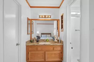 7425 Alsacia St, San Diego, CA 92139 - Photo 19