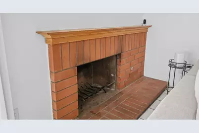 7425 Alsacia St, San Diego, CA 92139 - Photo 9